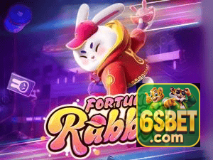 6S BET bônus R$5.000 + 500 giros - Rollover 35x, prazo 30 dias, 38% taxa conversão